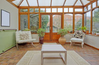 free Chesters conservatory quotes