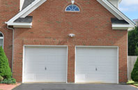 free Chesters garage construction quotes