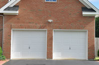 free Chesters garage extension quotes
