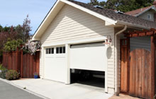 Chesters garage construction leads